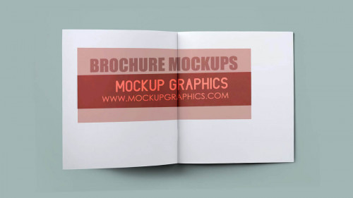 Mockup Graphics is a Very Professional website for All Graphics Designers. Where you can find and download free mockups easily. Mockup graphics is a free platform where you can download free graphics resources.
www.mockupgraphics.com