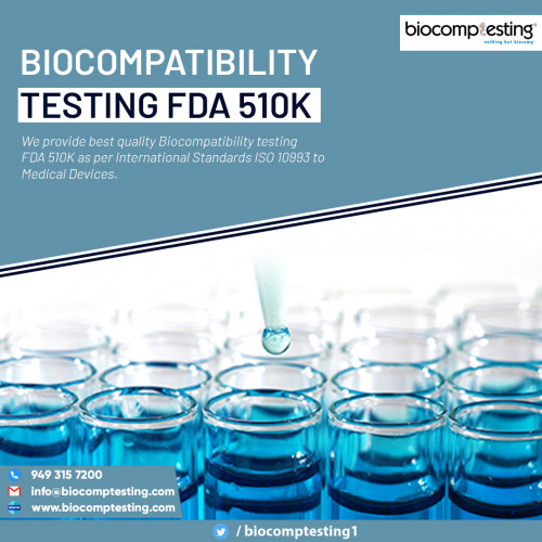 biocompatibility-testing-FDA-510K-1.jpg