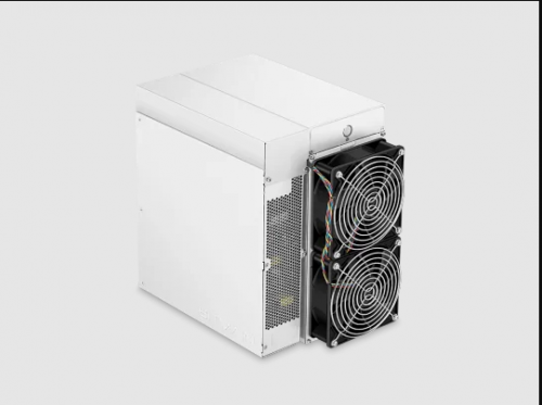 bitmainexpressantminer-l7-9500mh-s-scrypt-asic-miner1fca759738263a46.png