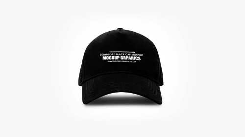 black-cap-mockup-www.mockupgraphics.com-1.jpg