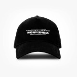 black-cap-mockup-www.mockupgraphics.com-1