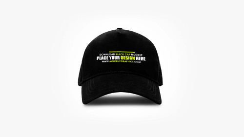 black-cap-mockup-www.mockupgraphics.com-2---Copy.jpg