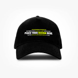 black-cap-mockup-www.mockupgraphics.com-2---Copy