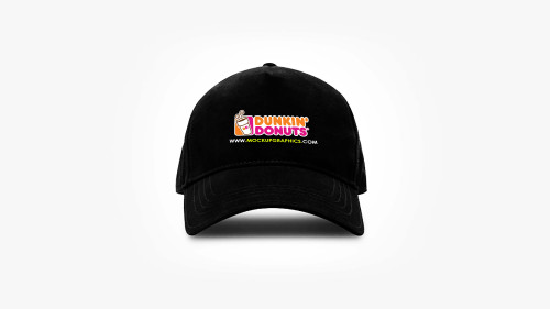 black-cap-mockup-www.mockupgraphics.com-3.jpg