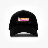 black-cap-mockup-www.mockupgraphics.com-3