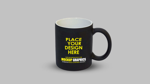 black-coffee-mug-mockup-www.mockupgraphics.com-1.jpg