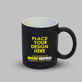 black-coffee-mug-mockup-www.mockupgraphics.com-1