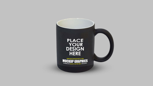 black-coffee-mug-mockup-www.mockupgraphics.com-2.jpg