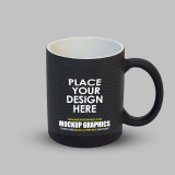 black-coffee-mug-mockup-www.mockupgraphics.com-2