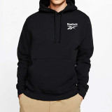 black-hoodie-mockup-www.mockupgraphics.com-1