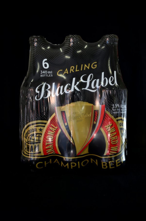 black-label.jpg