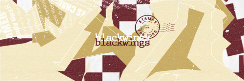 blackwings-hh.jpg