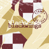 blackwings-hh