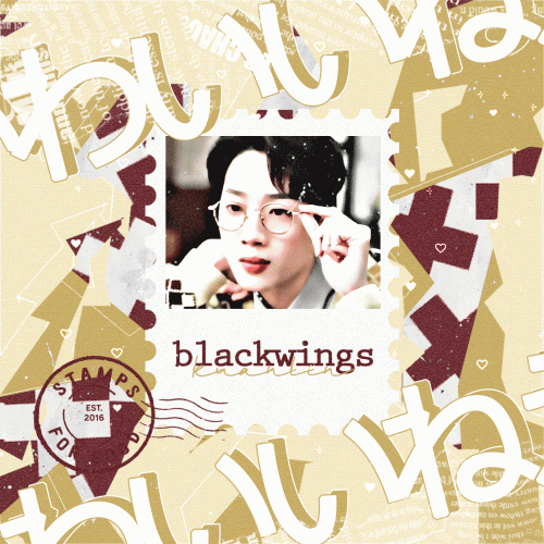 blackwingsf9f982821771cdcb.gif