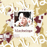 blackwingsf9f982821771cdcb