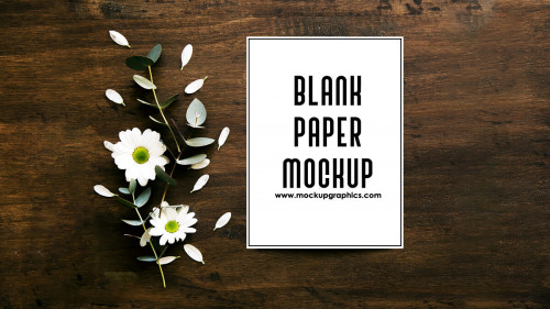 blank-paper-mockup-www.mockupgraphics.com-1.jpg