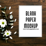 blank-paper-mockup-www.mockupgraphics.com-1