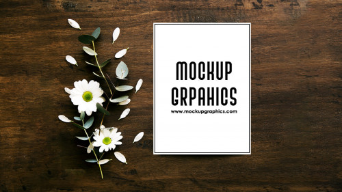 blank-paper-mockup-www.mockupgraphics.com-3.jpg