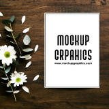 blank-paper-mockup-www.mockupgraphics.com-3