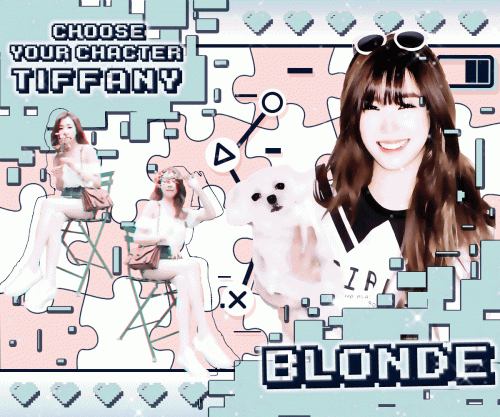 blonde7a367b6d18854659.gif