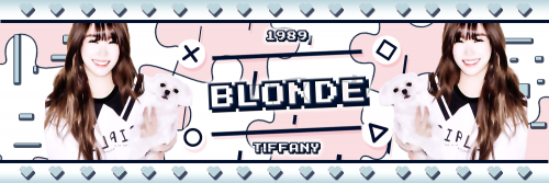 blondehead593ba91eb46e8ed6.png