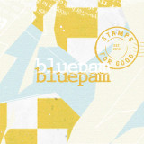 bluepam-hh