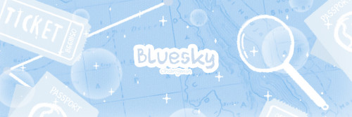 bluesky-hh.jpg