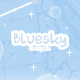 bluesky-hh