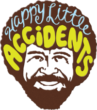 bobross200png.png