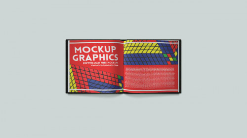 book-mockup-psd-free---www.mockupgraphics.jpg