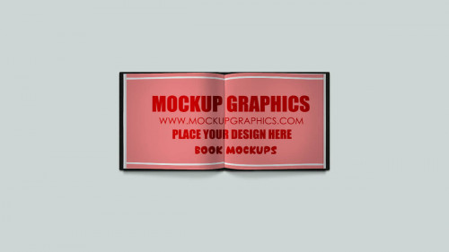 book-mockup-psd-free-1---www.mockupgraphics.jpg