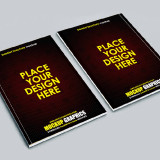 booklet-brochure-mockup-www.mockupgraphics.com-1