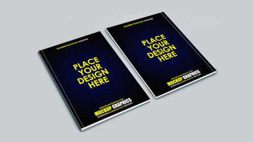 booklet-brochure-mockup-www.mockupgraphics.com-2.jpg