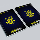 booklet-brochure-mockup-www.mockupgraphics.com-2