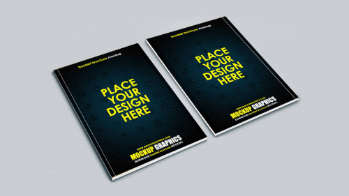 booklet-brochure-mockup-www.mockupgraphics.com-3.jpg