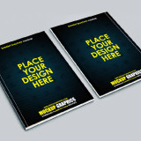 booklet-brochure-mockup-www.mockupgraphics.com-3