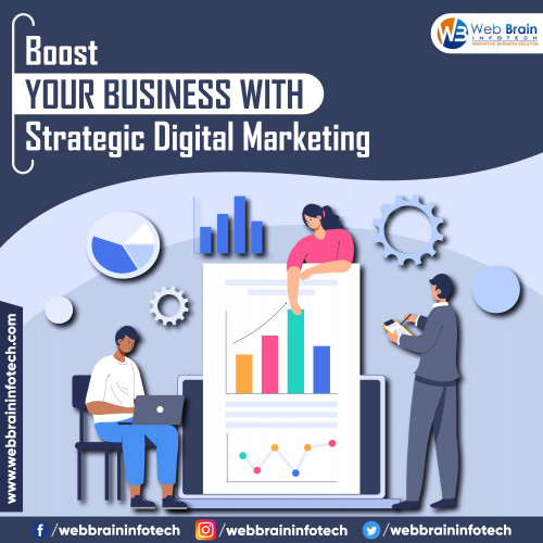 boost-your-business-with-Digital-Marketing.jpg