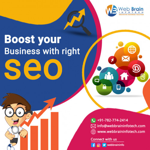 boost-your-business-with-seo.jpg