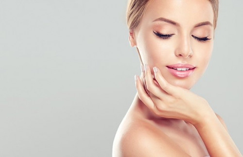 Are you looking for the best dermal fillers treatment in Cardiff? Contact JB Cosmetic, we specialise in dermal fillers treatment. Dermal Fillers help in smooth lines and replenish lost volume, restoring a more youthful appearance. Check @ http://www.40billion.com/post/294905