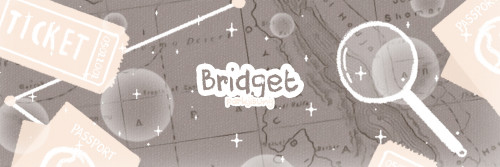 bridget-hh.jpg