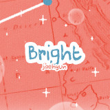 bright-hh