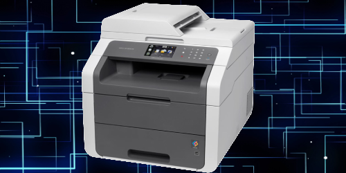 brother-mfc-9130-cw-printer-unbox.png