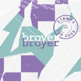 broyer-hh