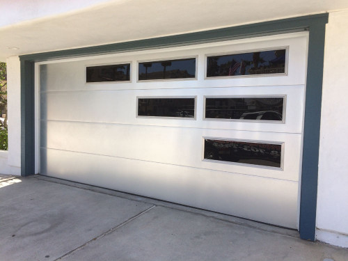 brushed-aluminum-with-wedge-of-windows.jpg