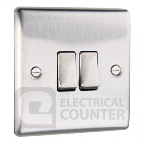 brushed-nickel-light-switches.jpg