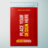 bubble-envelope-mockup-www.mockupgraphics.com-1