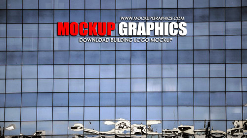 building-logo-mockup-www.mockupgraphics.com-1.jpg