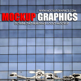 building-logo-mockup-www.mockupgraphics.com-1