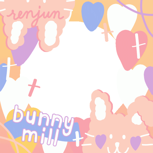 bunnymill.gif
