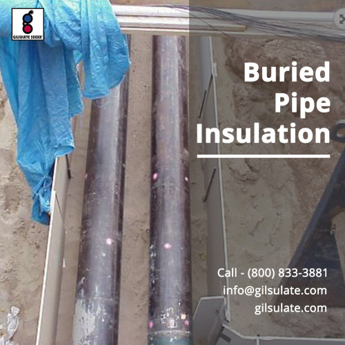 buried-pipe-insulation.jpg